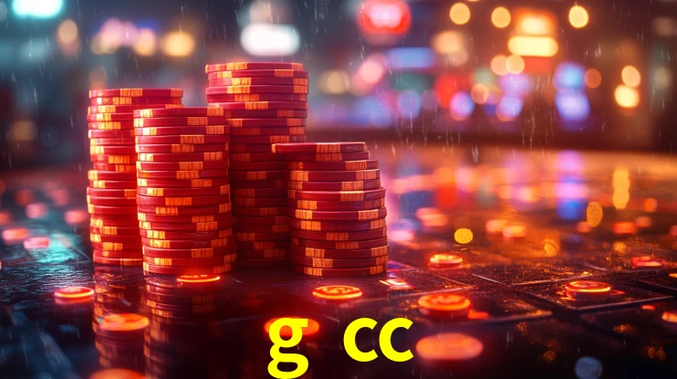 g cc,g.cc