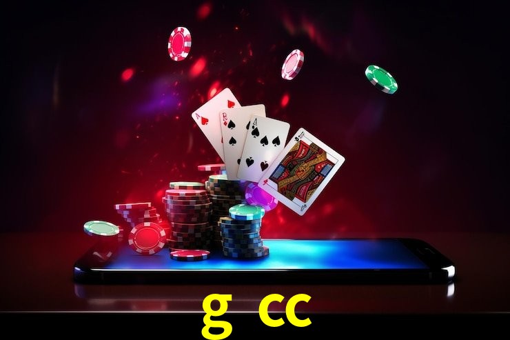 Game Statistics g cc