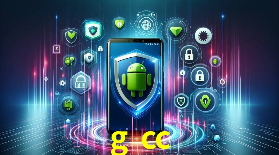Game Providers g cc