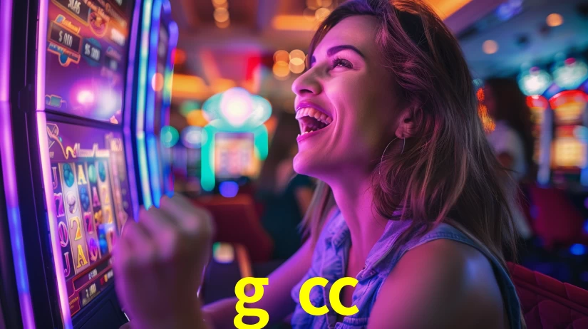 g cc