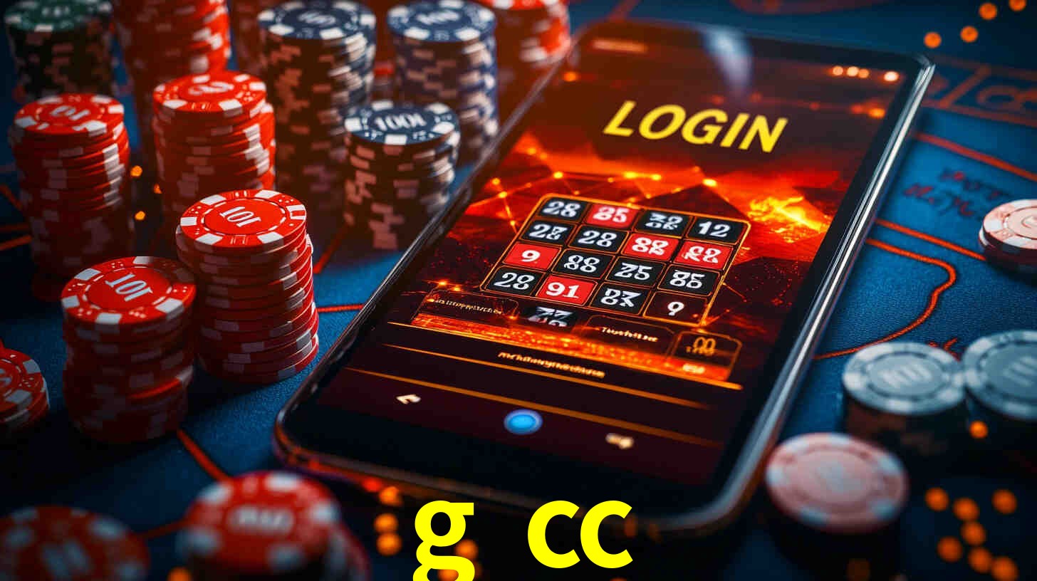 g cc