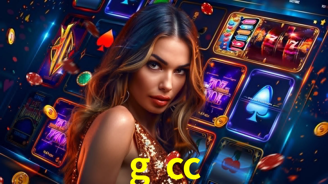 A Experiência Imersiva dos Cassinos Ao Vivo no g cc