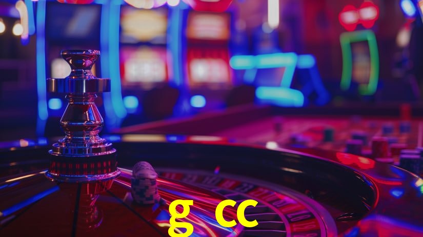 g cc,g.cc