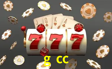 Roulette Table g cc