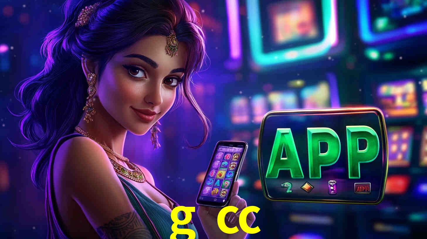 g cc,g.cc