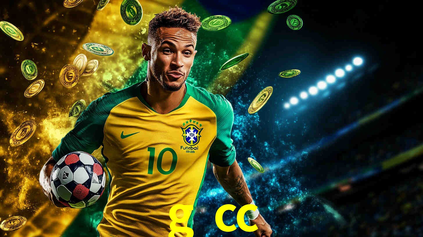 A Experiência Imersiva dos Cassinos Ao Vivo no g cc