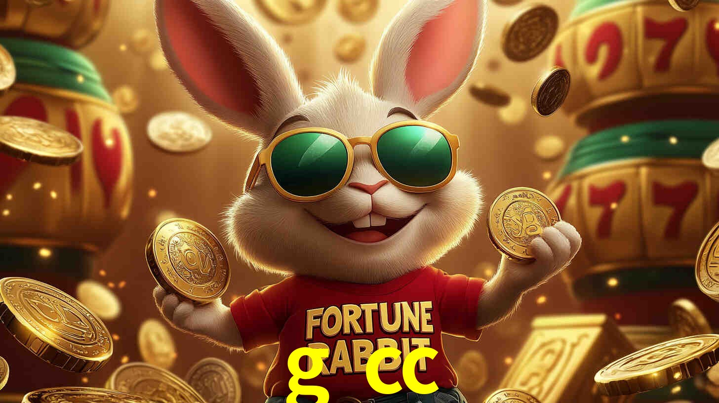g cc: A Experiência de Casino com Jogos de Mesa ao Vivo