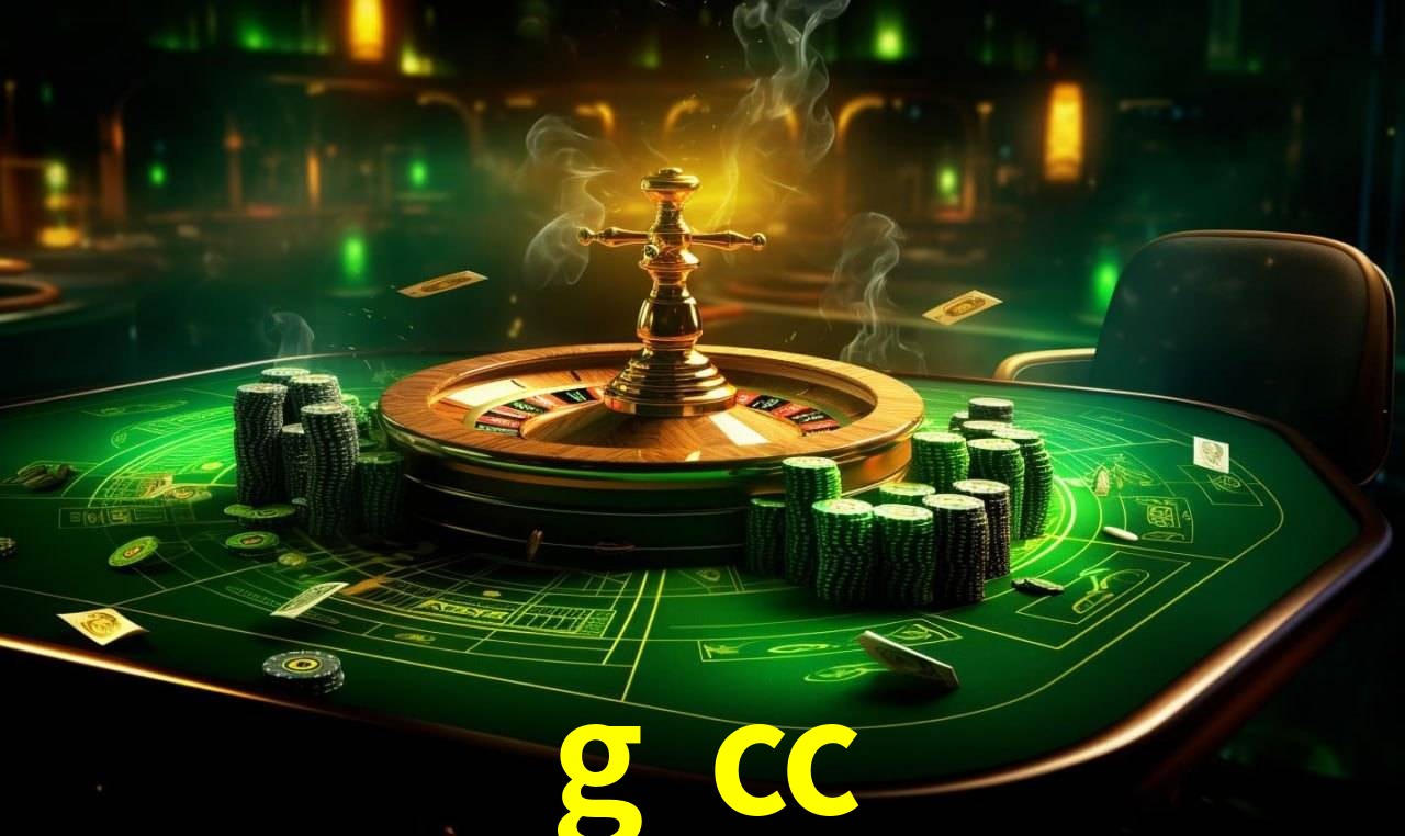 A Emoção da Loteria na g cc: Uma Chance de Mudança de Vida