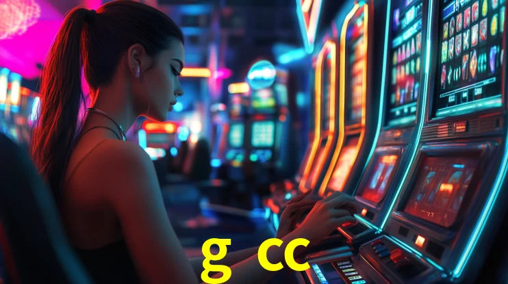 gcc bet