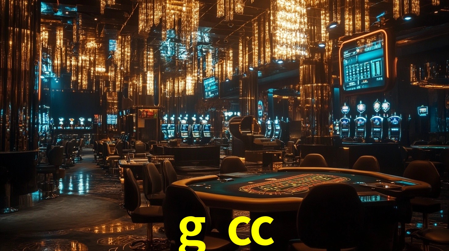 g cc: Jogue Crash e Experimente Alta Recompensa Instantânea