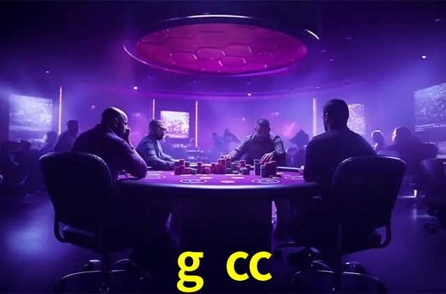 Explorando a Categoria de Eventos em Apostas na g cc