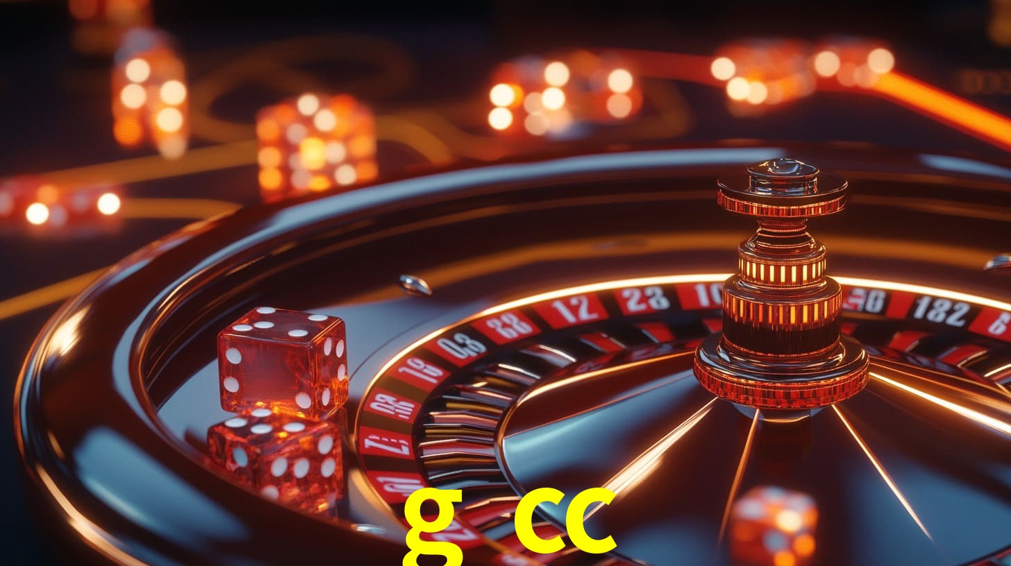 Blackjack Table g cc