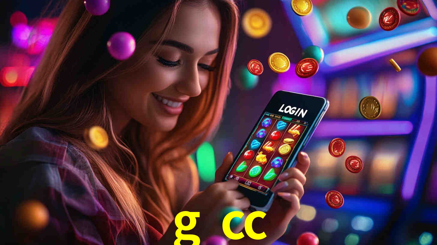 Sinta a adrenalina dos jogos de cassino com g cc