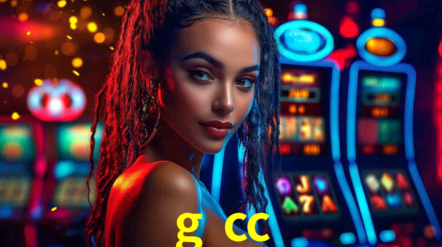 Apostas Esportivas na g cc: Um Guia Completo