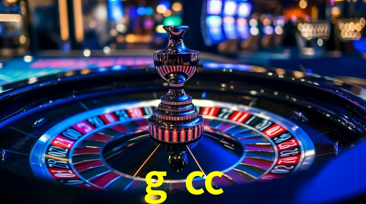 g cc,g.cc