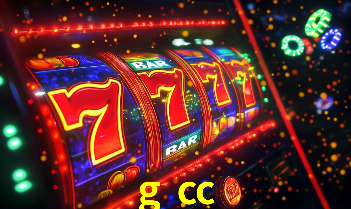 g.cc